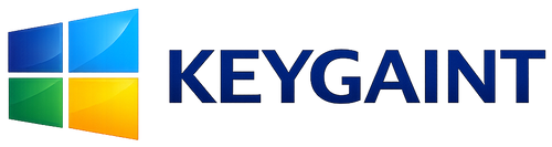 KeyGaint